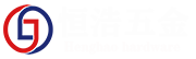 贝博体育官网